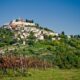 Istria Croatia Motovun feature image by Canva
