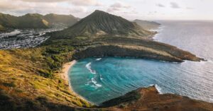 Which Hawaiian Island is Best to Visit? A Guide to Hawaii