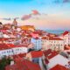Alfama Lisbon feature image from Canva