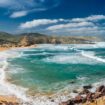 Menorca Beaches feature image from Canva