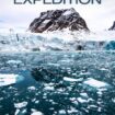 SVALBARD ARCHIPELAGO EXPEDITION