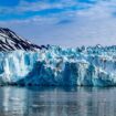 Svalbard Archipelago feature image from Canva