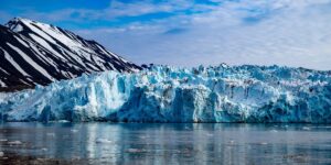 Norway’s Svalbard Archipelago: An Expedition Above the Arctic Circle