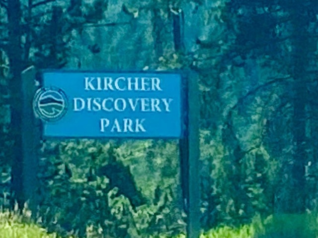 Big Sky is owned by the Kircher family