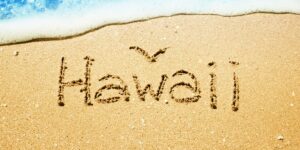 best time to visit hawaii