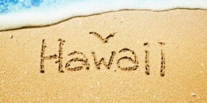 When is the Best Time to Visit Hawaii?