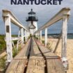 Visit Nantucket