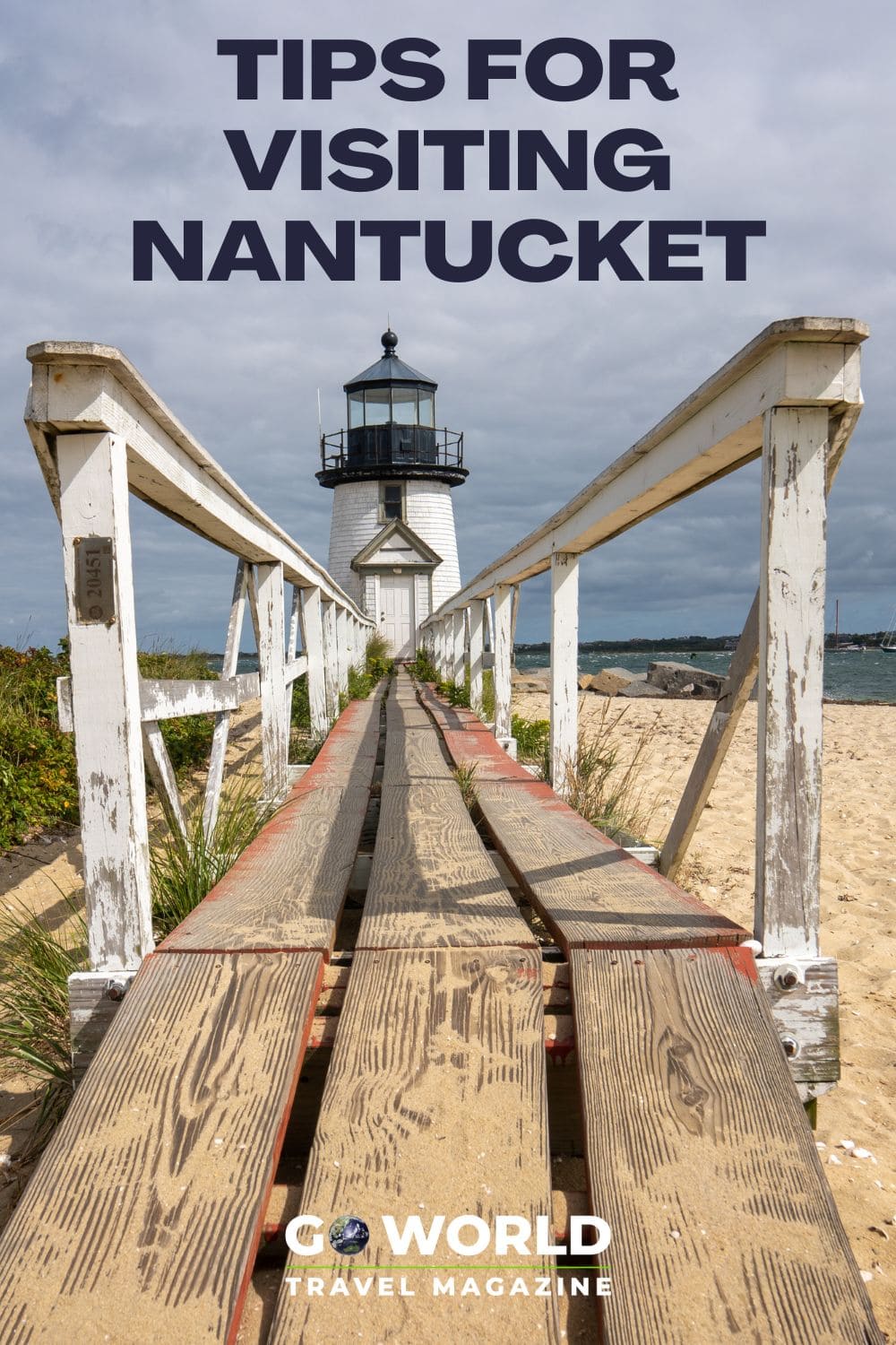 Visit Nantucket A 30-something English girl finally pays a visit to Nantucket after decades of waiting and explores all the islands offerings. #Travelinmassachusetts #capecod #nantucket