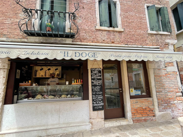 Best Venice Food Tour 