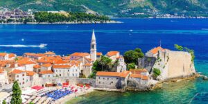 Discover the Top 10 Things to Do in Montenegro