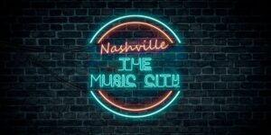 The Ultimate 3 Days in Nashville Itinerary