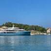 Croatia Yacht Charter Ohana in Makarska. Feature image 2 by Janna Graber (1 of 1)