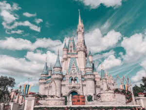 6 Tips on How to Get the Best Family Holiday in Orlando, Florida