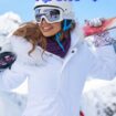 Are you looking for some winter activities for the whole family? Check out these winter sports to entertain everyone! #Winter #WinterActivities #Skiing #Showshoeing