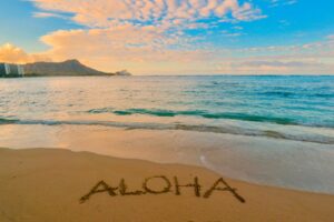 15 Amazing things to do on Oahu, Hawaii. Image by Koji from Getty Images via Canva