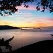 Escape to the peaceful paradise of the San Juan Islands in Washington. Image by Charlie Rosenberg from Getty Images via Canva