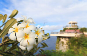 Travel to Guam