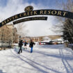 Beaver Creek Colorado