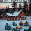 ROMANTIC-GETAWAYS-FOR-YOUR-VALENTINE