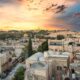 Via Dolorosa Jerusalem feature image from Canva