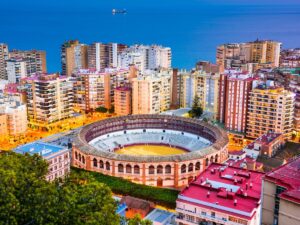 Things to Do in Malaga, Spain: Capital of Costa del Sol