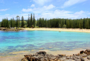 What to Do On Norfolk Island: Paradise in the Pacific