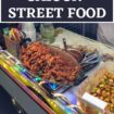 SAIGON STREET FOOD