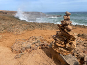 La Guajira: Colombia’s Remote Land of Sun, Sand and Wind