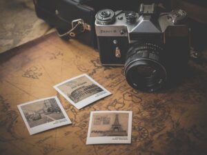 7 Benefits of Working with a Travel Designer