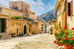 When Is the Best Time to Visit Mallorca? A Month-By-Month Breakdown