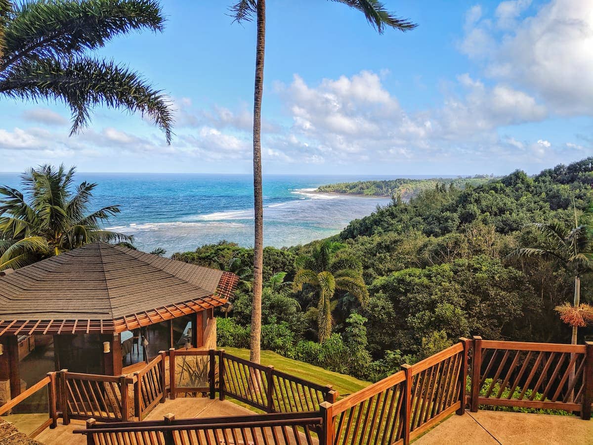 Where to Stay in Hawaii: Our Editors' Top Picks