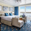 ACL Spacious Staterooms_