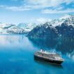 Alaska Cruise Pinterest