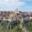 Matera