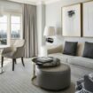 Hollywood Suite