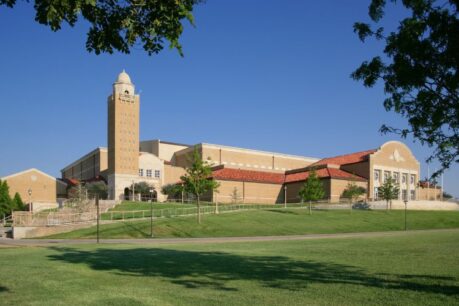Technet Lubbock 15 Fun and Foodie Things to Do in Lubbock, Texas