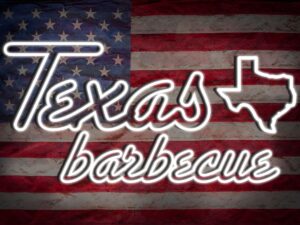 Things to do in Lubbock Texas