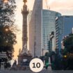 Things to do in Mexico City