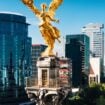 Mexico City Pinterest. Image by ferrantraite from Getty Images Signature via Canva