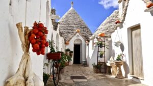 13 Hidden Gems in Europe: Vacation on a Budget without Compromising Experience