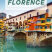 Discover Florence