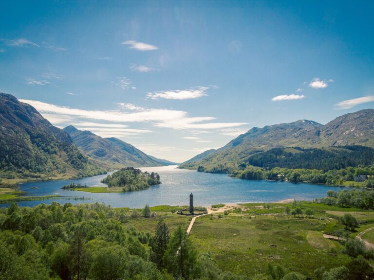 Scotland