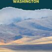 Walla Walla, Washington Travel Guide