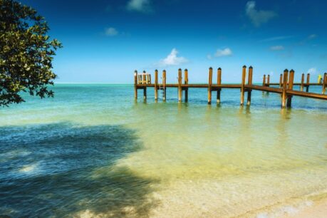 Which Island in the Florida Keys is Right For You?