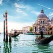 Guide to the top sights in Venice, Italy. Image by Georgescu Adrian's Images via Canva