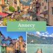 Annecy