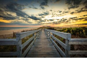 Shucking Good Time: Dive into the Fun at OysterFest in Oyster Bay, NY