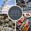 Oyster Festival