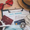 Travel Insurance