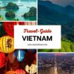 Vietnam Travel Guide